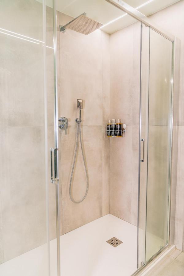 Milano Experience Home - Palms المظهر الخارجي الصورة