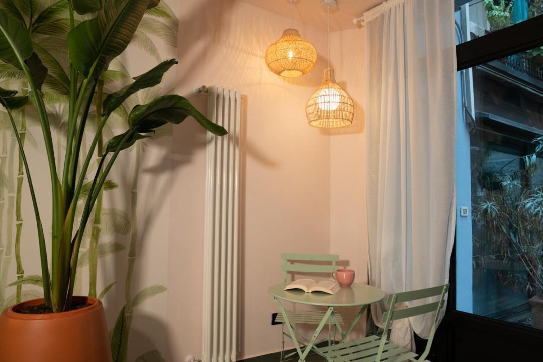 Milano Experience Home - Palms المظهر الخارجي الصورة
