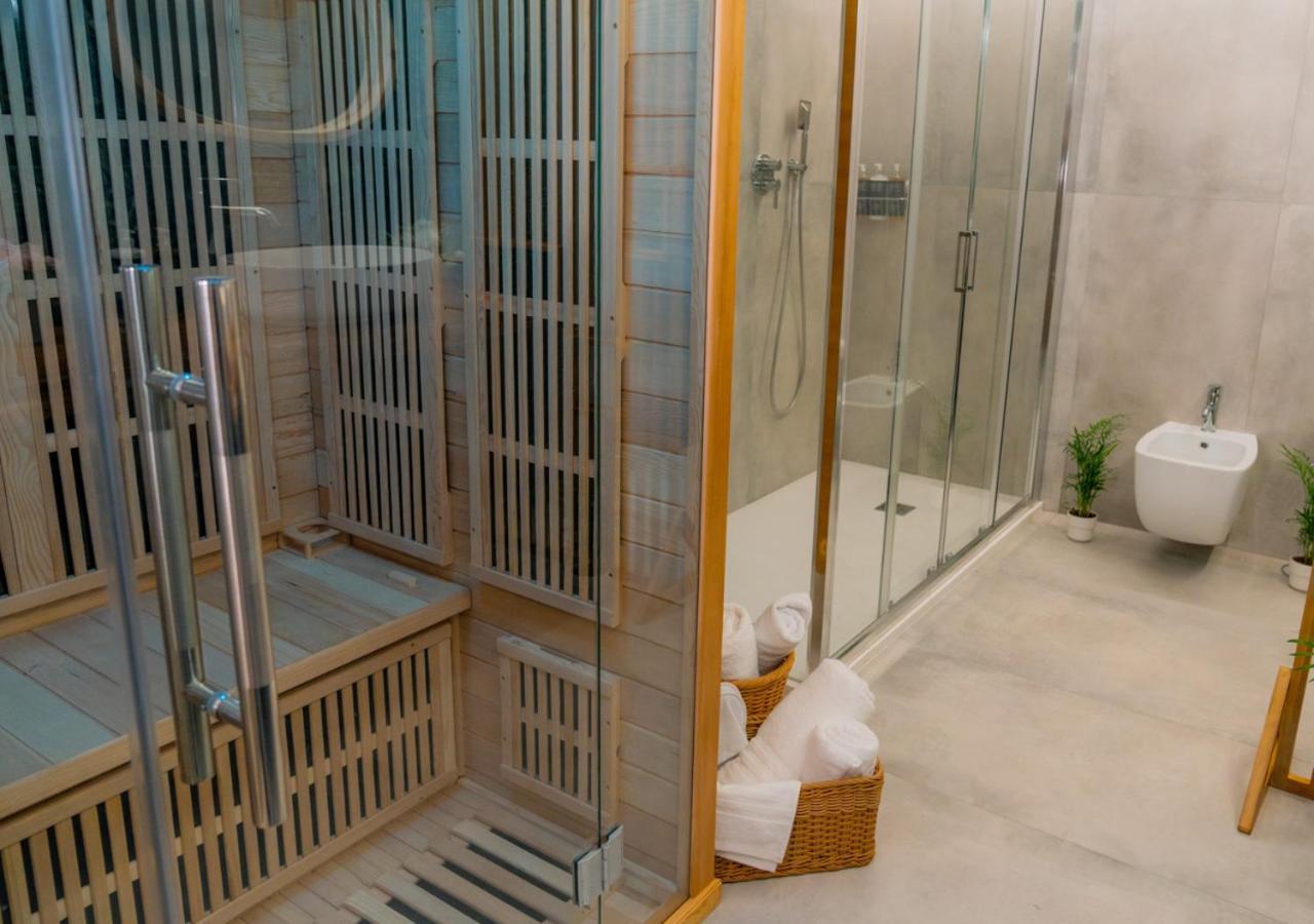 Milano Experience Home - Palms المظهر الخارجي الصورة
