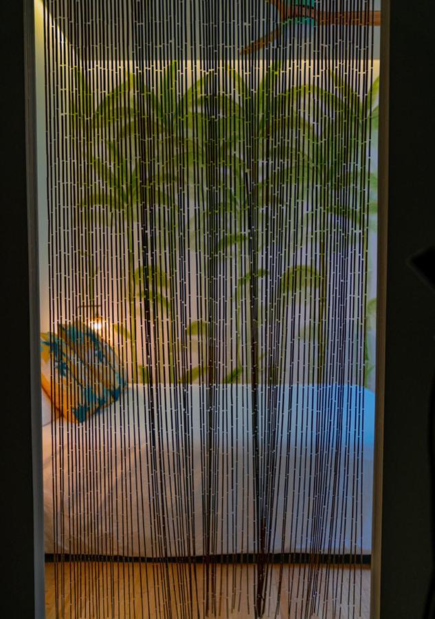 Milano Experience Home - Palms المظهر الخارجي الصورة